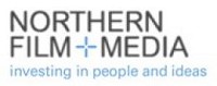 Northern Media Logo